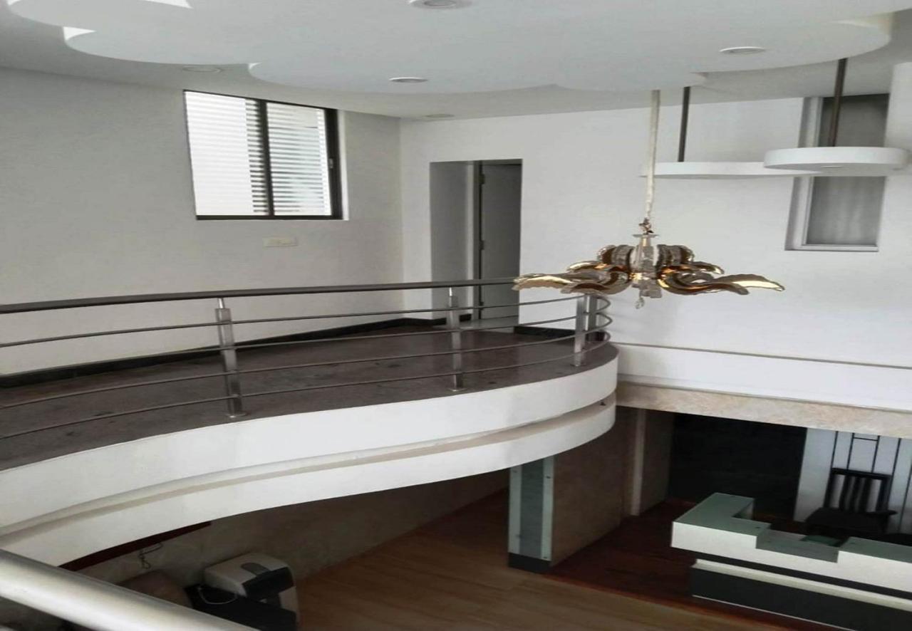 Silver Suite Chikmagalūr Extérieur photo